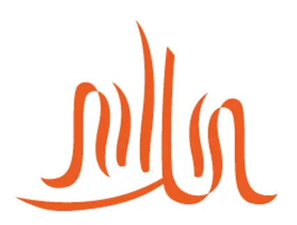 Calam – Cours d'arabe à Paris